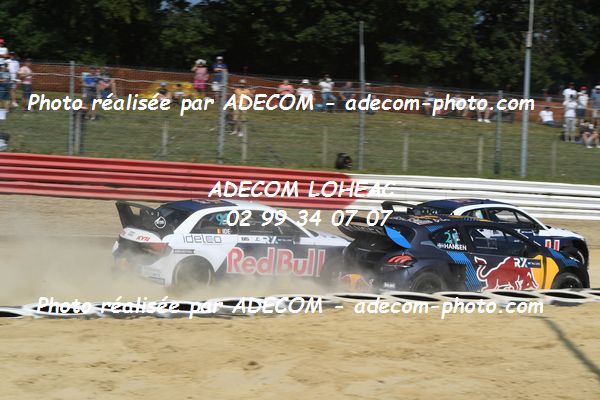 http://v2.adecom-photo.com/images//1.RALLYCROSS/2021/RALLYCROSS_LOHEACRX _2021/WORLD_RX/KRISTOFFERSSON_Johan/40A_0624.JPG